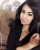 Pendik Escort Melek - Image 4 Pendik Escort Melek - Image 4
