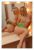 Pendik Escort Pelin - Image 1 Pendik Escort Pelin - Image 1