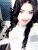 Pendik Escort Reyhan - Image 6 Pendik Escort Reyhan - Image 6