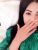Pendik Escort Reyhan - Image 5 Pendik Escort Reyhan - Image 5