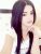 Pendik Escort Reyhan - Image 4 Pendik Escort Reyhan - Image 4
