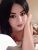 Pendik Escort Reyhan - Image 3 Pendik Escort Reyhan - Image 3