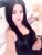 Pendik Escort Reyhan - Image 2 Pendik Escort Reyhan - Image 2