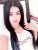 Pendik Escort Reyhan - Image 1 Pendik Escort Reyhan - Image 1