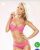 Pendik Escort Rina - Image 5 Pendik Escort Rina - Image 5