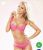 Pendik Escort Rina - Image 2 Pendik Escort Rina - Image 2