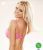 Pendik Escort Rina - Image 1 Pendik Escort Rina - Image 1