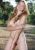 Pendik Escort Vika - Image 3 Pendik Escort Vika - Image 3
