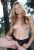 Pendik Escort Vika - Image 1 Pendik Escort Vika - Image 1