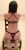Pendik Escort Yıldız - Image 3 Pendik Escort Yıldız - Image 3