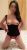 Pendik Escort Yıldız - Image 2 Pendik Escort Yıldız - Image 2