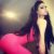 Pendik Escort Zarina - Image 2 Pendik Escort Zarina - Image 2
