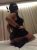 Pendik Escort Bayan Yeliz - Image 5 Pendik Escort Bayan Yeliz - Image 5