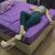 Pendik Escort Pınar - Image 1 Pendik Escort Pınar - Image 1