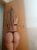 Pendik Escort Bayan Yasmina - Image 3 Pendik Escort Bayan Yasmina - Image 3