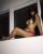 Pendik Escort Bayan Yeliz - Image 7 Pendik Escort Bayan Yeliz - Image 7