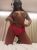 Pendik Escort Bayan Yeliz - Image 8 Pendik Escort Bayan Yeliz - Image 8