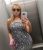 Pendik Escort Bayan Yasmina - Image 2 Pendik Escort Bayan Yasmina - Image 2