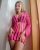 Pendik Escort Bayan Yasmina - Image 1 Pendik Escort Bayan Yasmina - Image 1