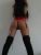 Pendik Escort Pınar - Image 2 Pendik Escort Pınar - Image 2