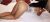 Pendik Escort Bayan Yeliz - Image 1 Pendik Escort Bayan Yeliz - Image 1