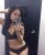 Kartal Yeni Escort Bayan Lola - Image 4 Kartal Yeni Escort Bayan Lola - Image 4