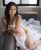 Kartal Yeni Escort Bayan Lola - Image 3 Kartal Yeni Escort Bayan Lola - Image 3