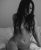 Kartal Yeni Escort Bayan Lola - Image 2 Kartal Yeni Escort Bayan Lola - Image 2