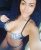Kartal Genç Escort Bayan Svetna - Image 3 Kartal Genç Escort Bayan Svetna - Image 3