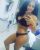 Kartal Genç Escort Bayan Svetna - Image 1 Kartal Genç Escort Bayan Svetna - Image 1