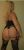 Kartal Dolgun Escort Bayan Yelena - Image 2 Kartal Dolgun Escort Bayan Yelena - Image 2