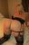 Kartal Dolgun Escort Bayan Yelena - Image 1 Kartal Dolgun Escort Bayan Yelena - Image 1