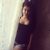 Pendik Kurtköy Escort Aysu - Image 1 Pendik Kurtköy Escort Aysu - Image 1