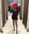 Maltepe Genç Escort Bayan Ebru - Image 1 Maltepe Genç Escort Bayan Ebru - Image 1