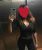 Maltepe Genç Escort Bayan Ebru - Image 3 Maltepe Genç Escort Bayan Ebru - Image 3