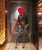 Maltepe Genç Escort Bayan Ebru - Image 5 Maltepe Genç Escort Bayan Ebru - Image 5