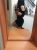 Maltepe Genç Escort Bayan Irmak - Image 4 Maltepe Genç Escort Bayan Irmak - Image 4