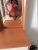 Maltepe Genç Escort Bayan Irmak - Image 3 Maltepe Genç Escort Bayan Irmak - Image 3