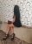 Maltepe Genç Escort Bayan Irmak - Image 2 Maltepe Genç Escort Bayan Irmak - Image 2