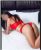 Bostancı Escort Bayan Meyra - Image 3 Bostancı Escort Bayan Meyra - Image 3