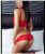 Bostancı Escort Bayan Meyra - Image 1 Bostancı Escort Bayan Meyra - Image 1