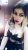Pendik Kurtköy Escort Almira - Image 9 Pendik Kurtköy Escort Almira - Image 9