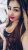 Pendik Kurtköy Escort Almira - Image 8 Pendik Kurtköy Escort Almira - Image 8