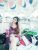 Pendik Kurtköy Escort Almira - Image 7 Pendik Kurtköy Escort Almira - Image 7