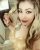 Pendik Kurtköy Escort Almira - Image 6 Pendik Kurtköy Escort Almira - Image 6
