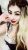 Pendik Kurtköy Escort Almira - Image 5 Pendik Kurtköy Escort Almira - Image 5