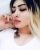 Pendik Kurtköy Escort Almira - Image 3 Pendik Kurtköy Escort Almira - Image 3