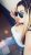 Pendik Kurtköy Escort Almira - Image 2 Pendik Kurtköy Escort Almira - Image 2