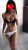 Pendik Escort Bayan Elvan - Image 1 Pendik Escort Bayan Elvan - Image 1