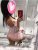 Pendik Escort Bayan Elvan - Image 2 Pendik Escort Bayan Elvan - Image 2